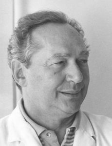 Milan N. Popović