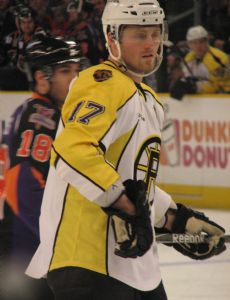 Jeremy Reich