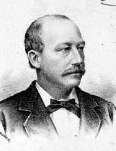 Emil Kiesewetter