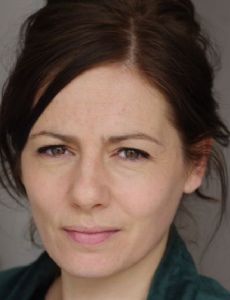 Stéphanie Pasquet