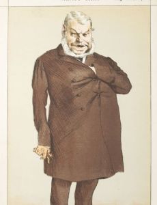 John Locke (MP)