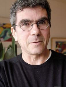 Danniel Danniel