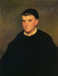 Juan Fernández de Rojas
