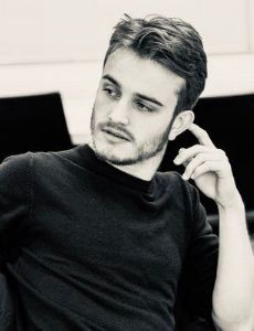 Ralf Mackenbach