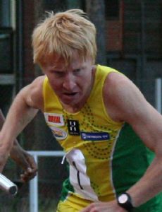 Mårten Boström