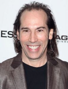 Martin Guigui