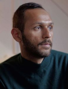 Jérôme Casanova