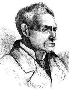 Ramón Torres Méndez
