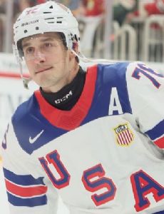 Brady Skjei