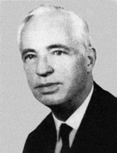 Stanisław Szenic