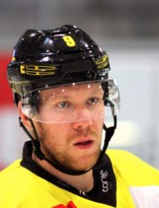 Marcel Muller