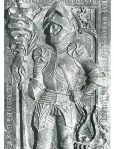 Virgil von Graben