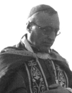 Clément-Emile Roques