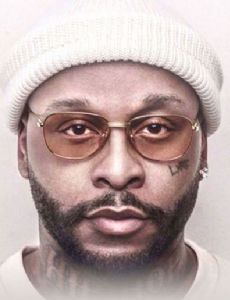 Royce Da 5'9''