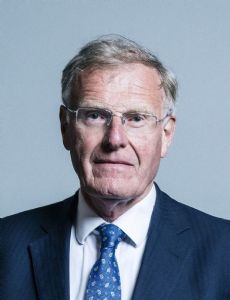Christopher Chope