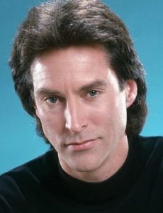 Drake Hogestyn
