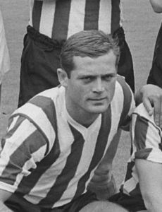 Sándor Popovics (footballer)