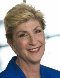 Chris Giunchigliani