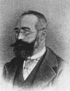 Michael Deffner