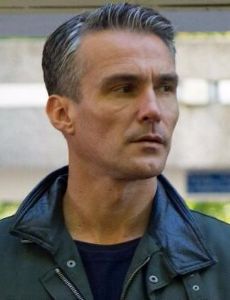 Doug Allen