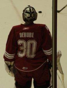 Jean-François Bérubé