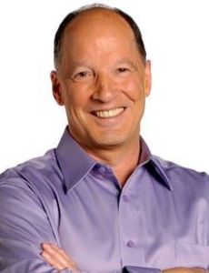 Don Ferguson