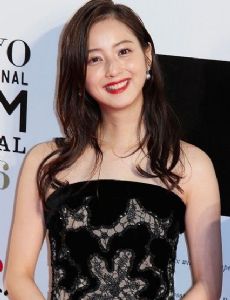 Nozomi Sasaki