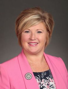 Shannon Lundgren