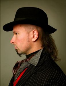 Filip Naudts