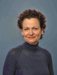 Philippa Whipple