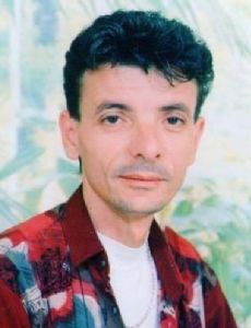 Kamel Messaoudi