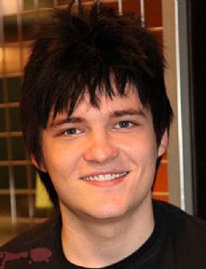 Adam Jezierski