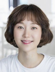 You-young Lee