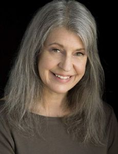 Jan williams actress