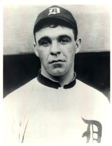 Archie Yelle