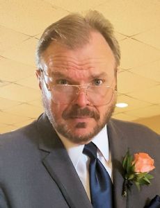 Robert J. Marks II