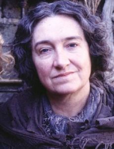 Val McLane