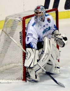 Zoltán Hetényi