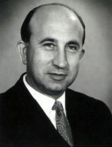 John Clemente