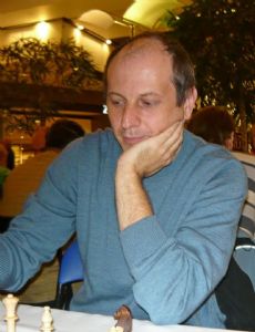Paweł Jaracz