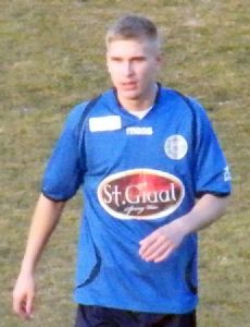 Daniils Turkovs