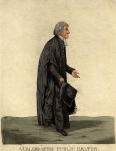 William Crowe (poet)