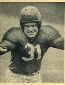 Bill Miklich