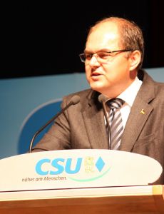 Christian Schmidt (CSU)