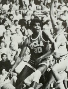 Curtis Rowe