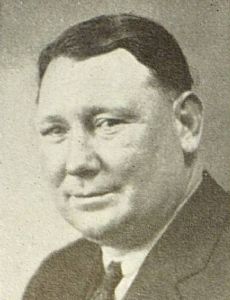 E. Y. Freeland