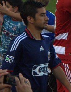 Paulo Nagamura