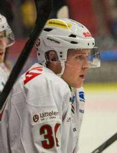 Christopher Bengtsson