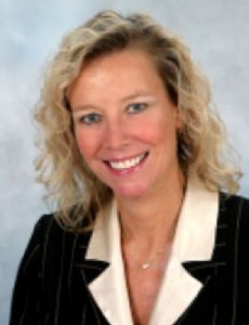 Susan Williams Gifford