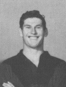 Neil Hawke
